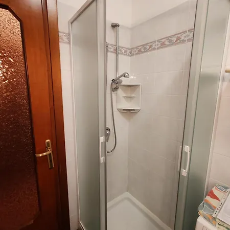 I Glicini Apartment Pietra Ligure