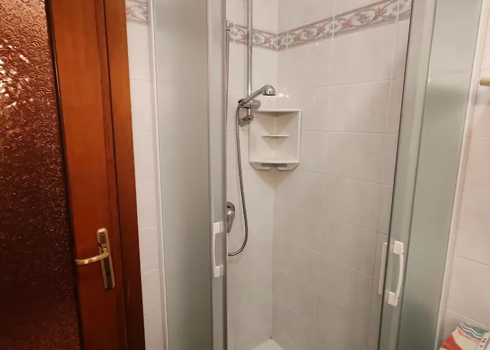 I Glicini Διαμέρισμα Pietra Ligure